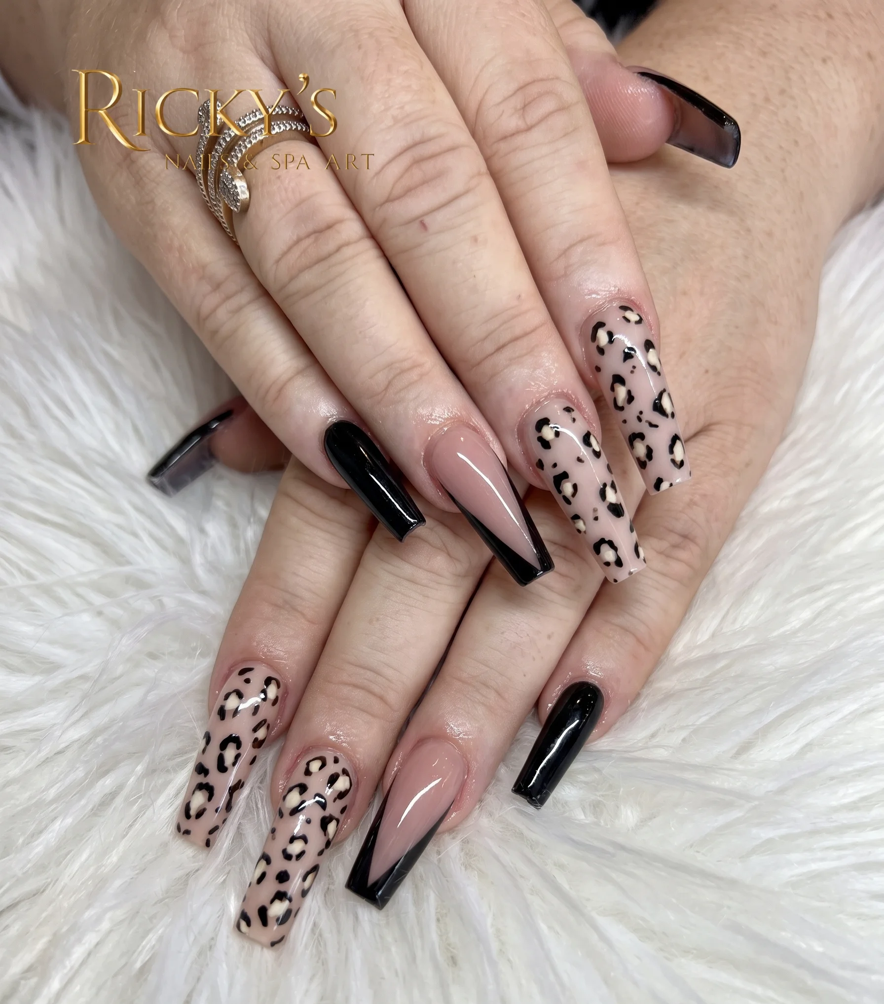 Must Try Nail Designs September 17 2026